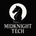 Midknight Tech IT